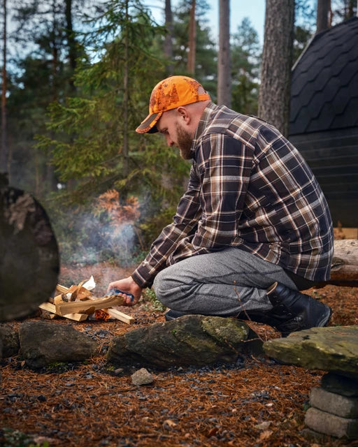 Pinewood Wildboar Protect Inner Pants