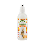 Weisskirchen Anijs spuitflacon 100 ml