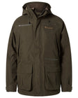 5918-733-01_Furudal-Expert-2L-Hunting-Jacket-Ms