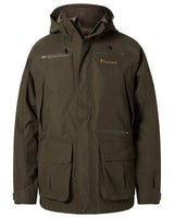 5918-733-01_Furudal-Expert-2L-Hunting-Jacket-Ms