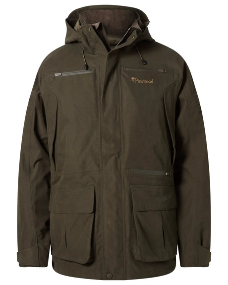 5918-733-01_Furudal-Expert-2L-Hunting-Jacket-Ms