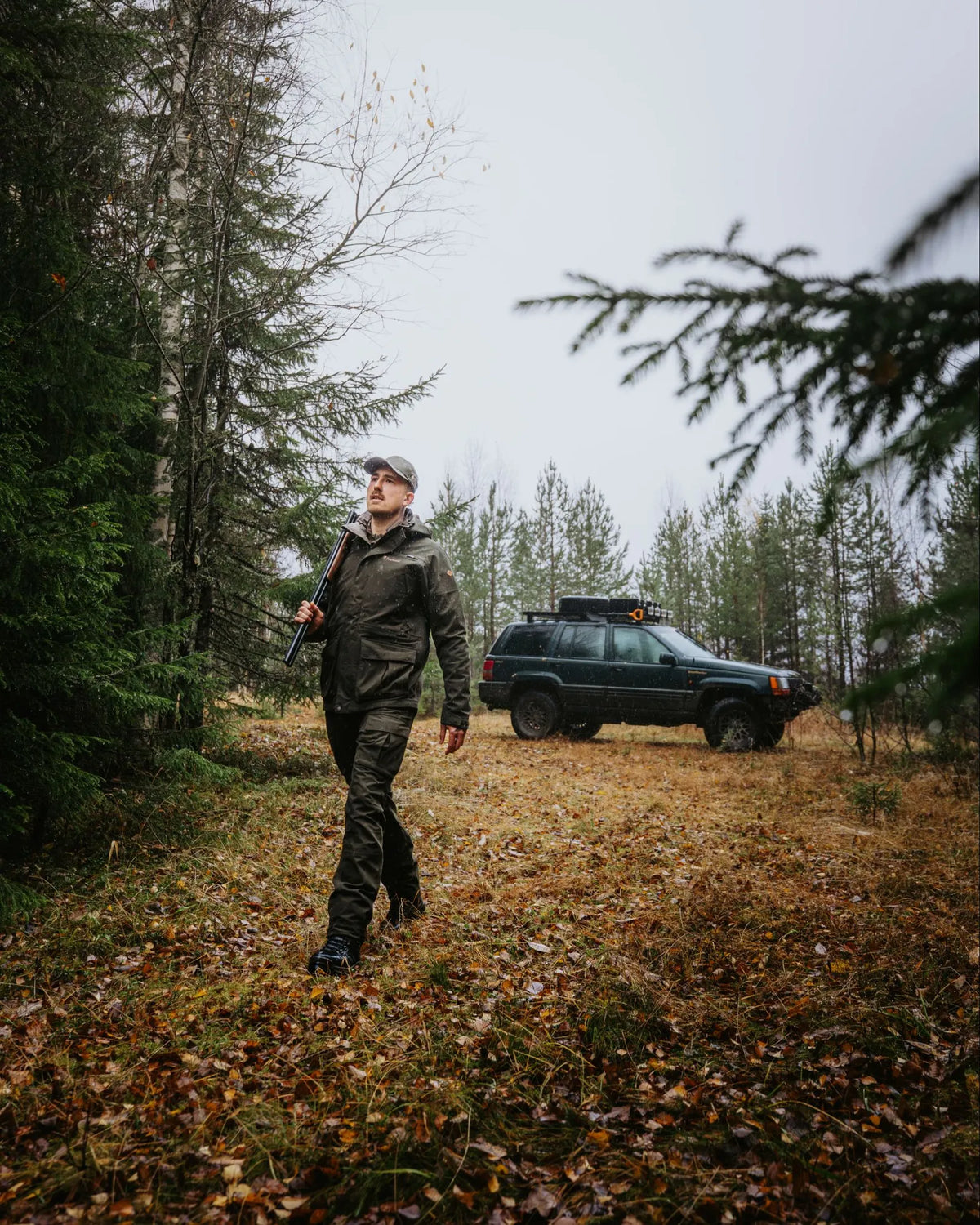 5918-733-40_furudal-expert-2L-hunting-jacket-Ms_Pinewood
