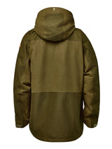 Pinewood Furudal Expert Hunting Jacket, olive green
