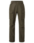 5919-733-01_Furudal-Expert-2L-Hunting-Trousers-Ms