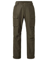 5919-733-01_Furudal-Expert-2L-Hunting-Trousers-Ms