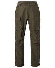 5919-733-01_Furudal-Expert-2L-Hunting-Trousers-Ms