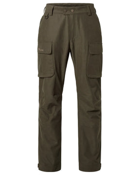 5919-733-01_Furudal-Expert-2L-Hunting-Trousers-Ms