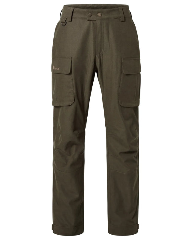 5919-733-01_Furudal-Expert-2L-Hunting-Trousers-Ms