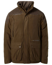 5980-241-01_Småland-Forest-Light-Padded-Jacket-Ms