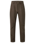 5982-241-01_Nydala-Classic-Trousers-Ms-2