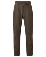 5982-241-01_Nydala-Classic-Trousers-Ms-2