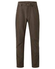 5982-241-01_Nydala-Classic-Trousers-Ms-2
