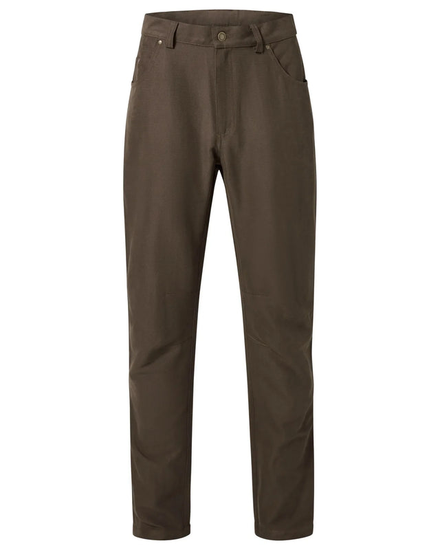 5982-241-01_Nydala-Classic-Trousers-Ms-2