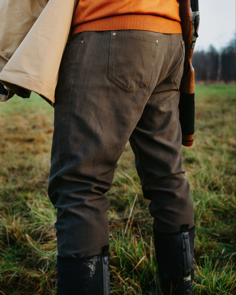 5982-241-40_Nydala-Classic-Trousers_Pinewood
