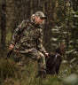 Deerhunter Lady Christine Camouflage broek - Het Brabants Jachthuis