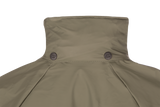 Baleno Arras regenjas, khaki