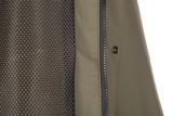 Baleno Arras regenjas, khaki