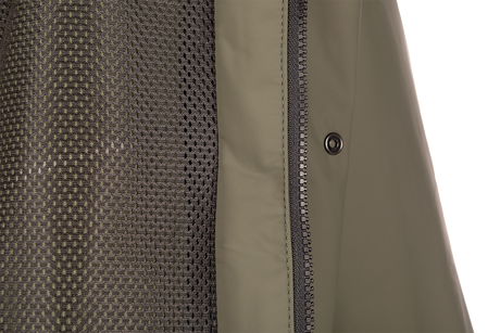 Baleno Arras regenjas, khaki