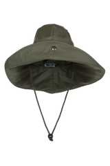 Baleno zuidwester, khaki