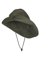 Baleno zuidwester, khaki