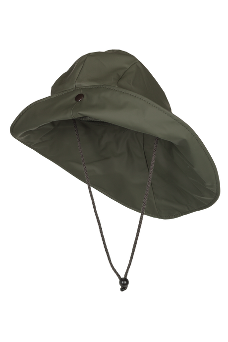 Baleno zuidwester, khaki