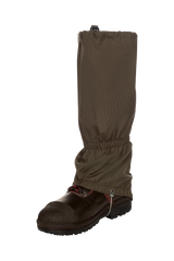 Baleno Toronto Gaiters, kaki groen