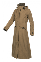 Baleno Kensington Jacket, camel