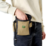 Hunter Snack Bag - Snackzakje