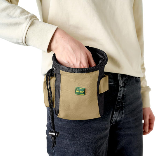 Hunter Snack Bag - Snackzakje