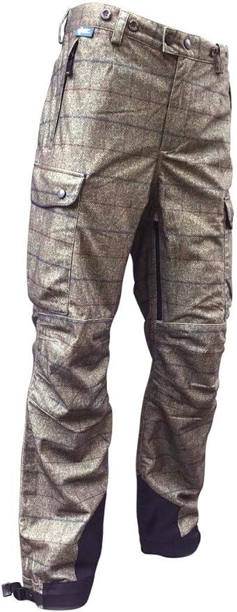 Laden Sie das Bild in Galerie -Viewer, SwedTeam Legacy Classic M Trouser - Het Brabants Jachthuis
