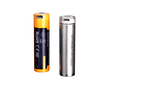 Fenix ARB-L18-3500U oplaadbare batterij