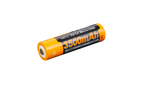 Fenix ARB-L18-3500U oplaadbare batterij