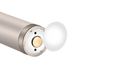 Fenix ARB-L18-3500U oplaadbare batterij