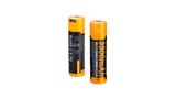 Fenix ARB-L18-3500U oplaadbare batterij