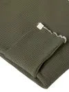 Chevalier Kelly Longsleeve Top Women, rifle green