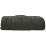 Carinthia Loden Ansitzsack Standard