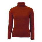 Laksen Westminster Rollneck, tile