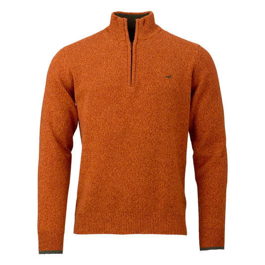 Herfst/Winter Heren Collectie 2025