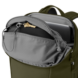 Yeti Crossroads Backpack 22 Liter,olive