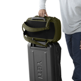 Yeti Crossroads Backpack 22 Liter,olive