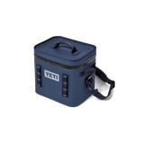 Yeti Hopper Flip 12, soft koeltas, classic navy