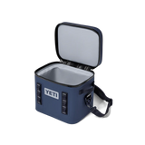 Yeti Hopper Flip 12, soft koeltas, classic navy