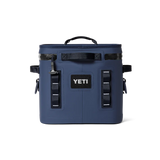 Yeti Hopper Flip 12, soft koeltas, classic navy