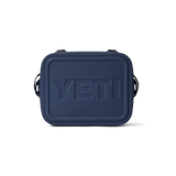 Yeti Hopper Flip 12, soft koeltas, classic navy