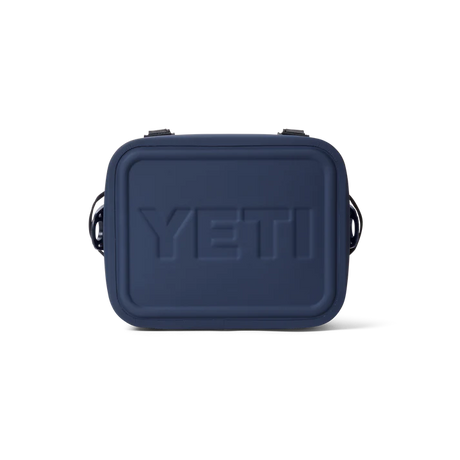 Yeti Hopper Flip 12, soft koeltas, classic navy