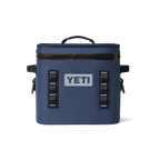 Yeti Hopper Flip 12, soft koeltas, classic navy