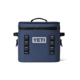 Yeti Hopper Flip 12, soft koeltas, classic navy