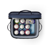 Yeti Hopper Flip 12, soft koeltas, classic navy