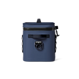 Yeti Hopper Flip 12, soft koeltas, classic navy