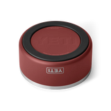Yeti Boomer 8 Dog Bowl, hondenbak, stag red